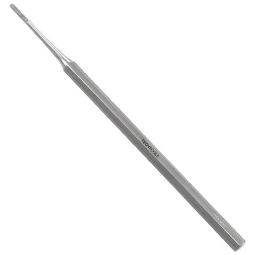 Manicure and Pedicure Implements